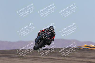 media/Sep-25-2023-Moto Forza (Mon) [[81ffa65e0a]]/A Group/Session 2 (Turns 9 and 10)/